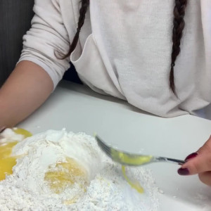 Video by ubedientgirl published on March 4,2023 03:20:00 - BestThots