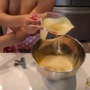 Video by ubedientgirl published on May 2,2023 17:44:00 - BestThots