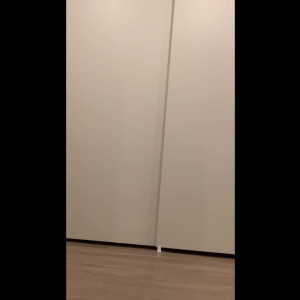 Video by ubedientgirl published on April 10,2023 01:31:00 - BestThots