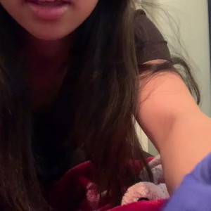 Video by ubedientgirl published on April 15,2023 05:48:00 - BestThots