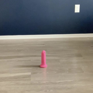 Video by ubedientgirl published on July 22,2023 08:18:00 - BestThots