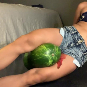 ubedientgirl #4736328