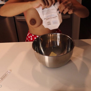 Video by ubedientgirl published on June 2,2023 15:54:00 - BestThots