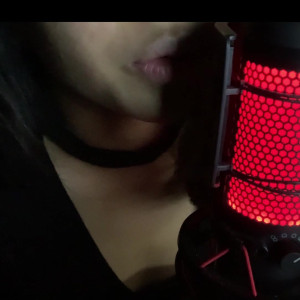 Video by ubedientgirl published on July 14,2023 16:06:00 - BestThots