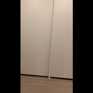 Video by ubedientgirl published on March 7,2023 22:30:00 - BestThots
