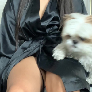 Video by ubedientgirl published on June 8,2023 05:12:00 - BestThots