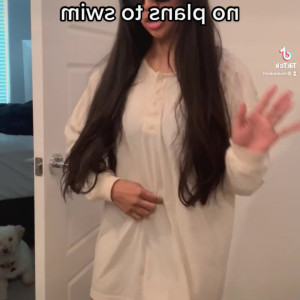 Video by ubedientgirl published on July 25,2023 20:25:00 - BestThots