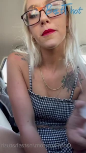 natashatush #9707440