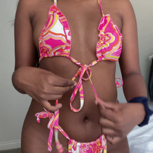 Video by nutfornikita published on August 9,2023 07:52:00 - BestThots