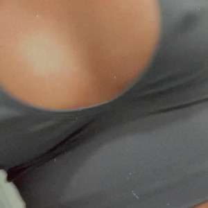 Video by nutfornikita published on August 3,2023 04:59:00 - BestThots