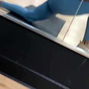 Video by nutfornikita published on March 13,2023 07:58:00 - BestThots