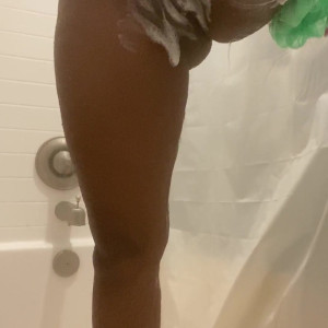 Video by nutfornikita published on May 9,2023 04:26:00 - BestThots