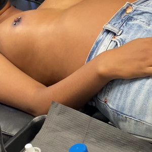 Video by nutfornikita published on March 24,2023 19:43:00 - BestThots