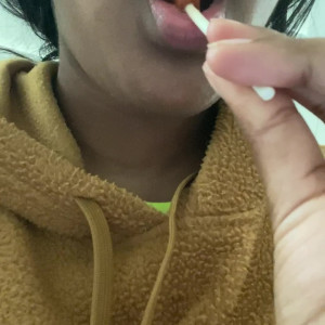 Video by nutfornikita published on May 25,2023 21:41:00 - BestThots