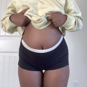 Video by nutfornikita published on July 27,2023 08:02:00 - BestThots