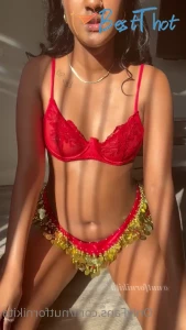 nutfornikita #9743646