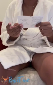 nutfornikita #9743650