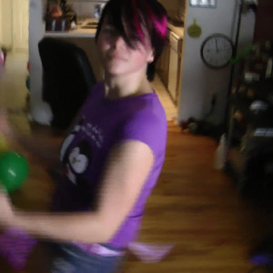 Video by aedanraynevip published on May 29,2023 05:17:00 - BestThots
