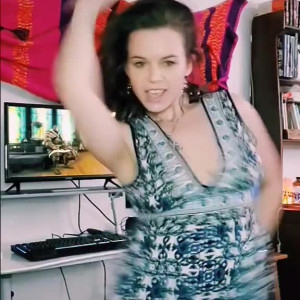 Video by aedanraynevip published on July 31,2023 22:40:00 - BestThots