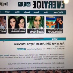 Video by aedanraynevip published on July 18,2023 02:02:00 - BestThots