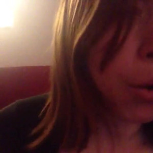 Video by aedanraynevip published on July 28,2023 15:49:00 - BestThots