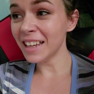 Video by aedanraynevip published on May 27,2023 08:46:00 - BestThots