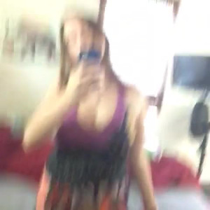 Video by aedanraynevip published on April 22,2023 16:38:00 - BestThots