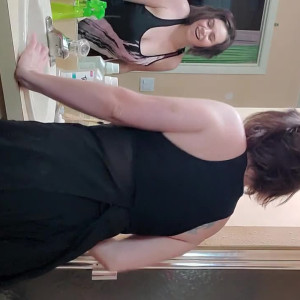 Video by aedanraynevip published on July 22,2023 15:33:00 - BestThots