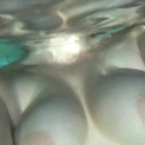 Video by aedanraynevip published on March 2,2023 10:34:00 - BestThots
