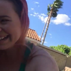 Video by aedanraynevip published on July 29,2023 04:50:00 - BestThots