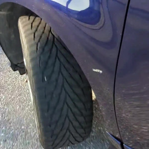 Video by aedanraynevip published on April 8,2023 05:38:00 - BestThots