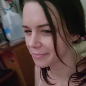 Video by aedanraynevip published on March 21,2023 19:04:00 - BestThots