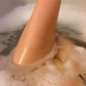 Video by aedanraynevip published on June 11,2023 14:58:00 - BestThots