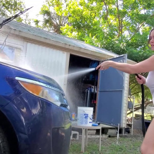 Video by aedanraynevip published on May 25,2023 22:03:00 - BestThots