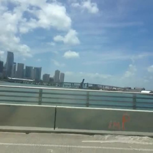 Video by aedanraynevip published on July 26,2023 19:53:00 - BestThots