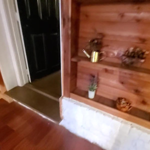 Video by aedanraynevip published on June 17,2023 04:33:00 - BestThots