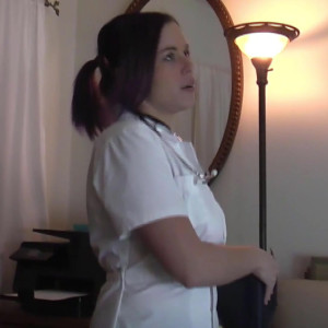 Video by aedanraynevip published on April 17,2023 11:00:00 - BestThots