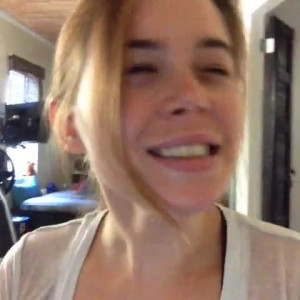 Video by aedanraynevip published on July 27,2023 20:25:00 - BestThots