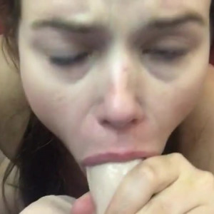 Video by aedanraynevip published on April 8,2023 09:13:00 - BestThots