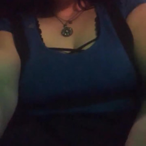 Video by aedanraynevip published on May 13,2023 00:59:00 - BestThots