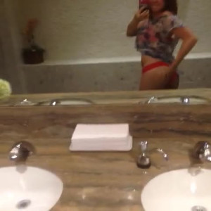 Video by aedanraynevip published on June 15,2023 09:31:00 - BestThots