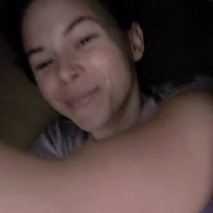 Video by aedanraynevip published on April 6,2023 04:49:00 - BestThots