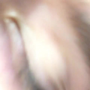 Video by aedanraynevip published on April 12,2023 07:41:00 - BestThots