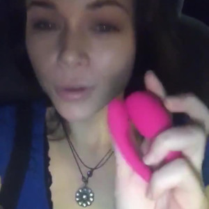 Video by aedanraynevip published on March 24,2023 08:02:00 - BestThots