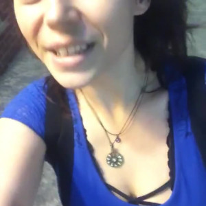 Video by aedanraynevip published on April 1,2023 22:21:00 - BestThots