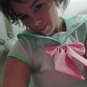 Video by aedanraynevip published on August 9,2023 03:41:00 - BestThots