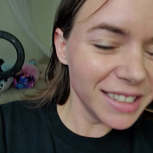 Video by aedanraynevip published on April 2,2023 14:43:00 - BestThots