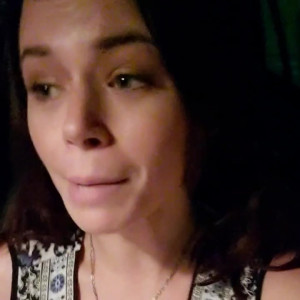 Video by aedanraynevip published on May 6,2023 09:57:00 - BestThots
