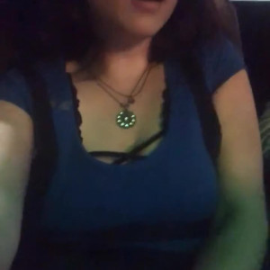 Video by aedanraynevip published on April 18,2023 02:05:00 - BestThots