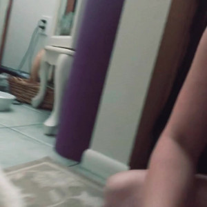 Video by aedanraynevip published on July 2,2023 09:34:00 - BestThots